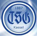 2023-01-28 TSG 1887 Logo 01