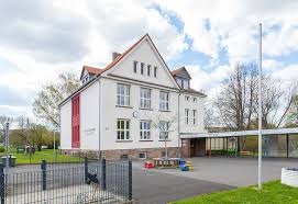 Schule